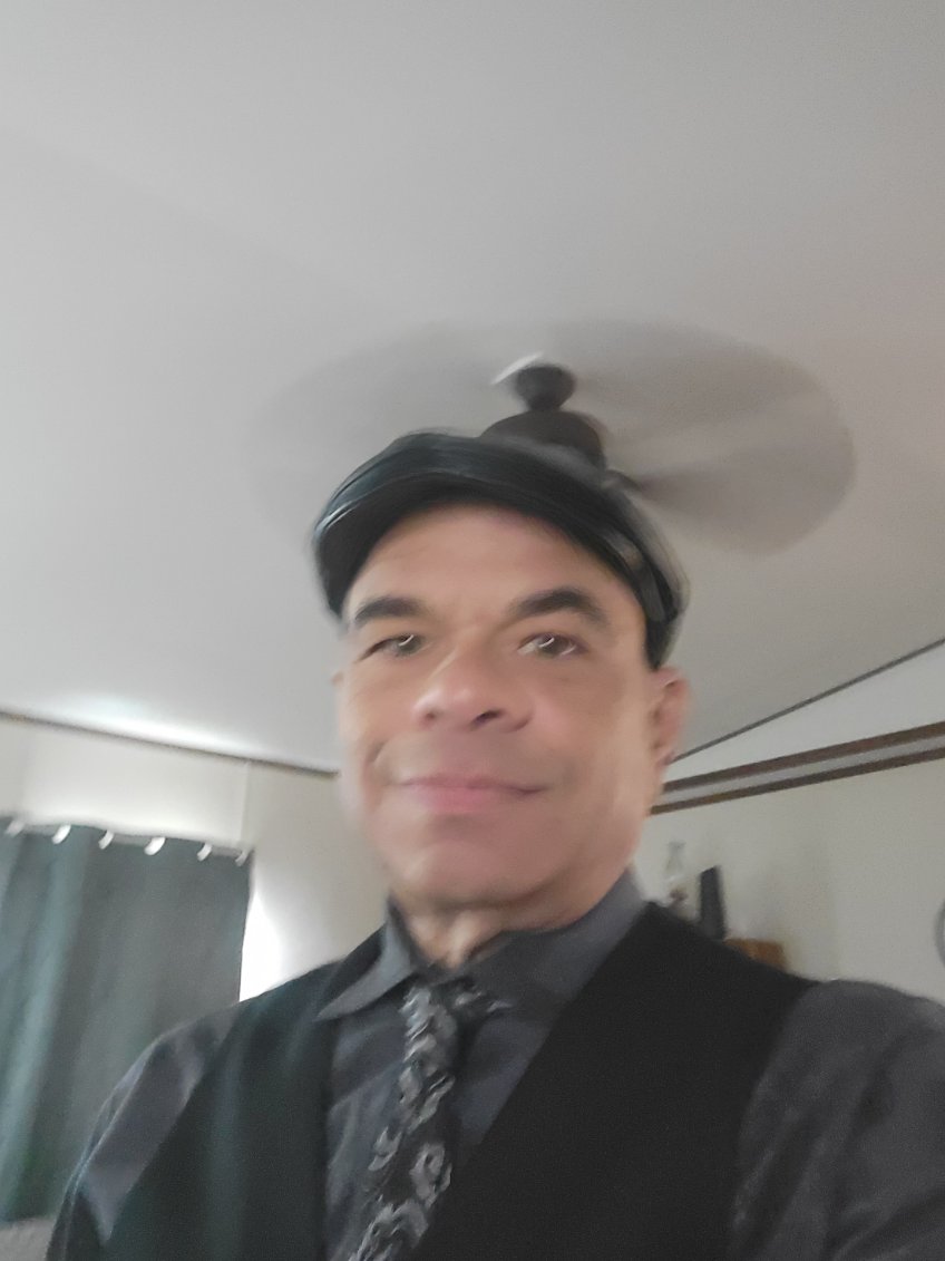 Robert